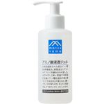 松山油脂 Mマークシリーズ アミノ酸浸透ジェル 150ml