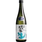 【要冷蔵】花春酒造 花春 純米大吟醸生【やや辛口／やや淡麗】 720ml