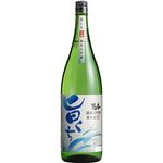 花春酒造 花春 旨くち 純米大吟醸【やや甘口／芳醇】1800ml