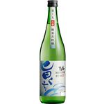 花春酒造 花春 旨くち 純米大吟醸【やや甘口／芳醇】720ml