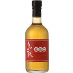 松井酒造合名会社 鳥取 五三二 500ml