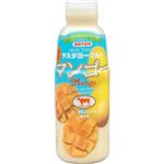 ヤスダヨーグルト マンゴー 500ml
