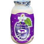 ヤスダヨーグルト プルーン 150g