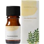 生活の木 エッセンシャルオイル フランキンセンス 5ml