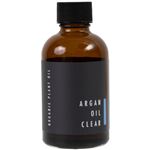 生活の木 有機アルガンオイルクリア 60ml