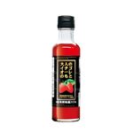中村商店 大人のイチゴオーレのもと 200ml