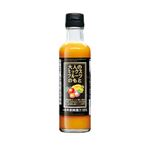 中村商店 大人のミックスフルーツのもと 200ml