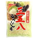 コーセーフーズ 三五八漬けの素 600g