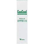 ウエルテック コンクールマウスジェル 50g
