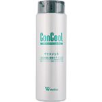 ウエルテック コンクール マウスリンス 250ml