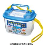 【昆虫用品】ワイドミニひも付