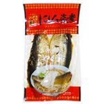 やぐ羅 にしん姿煮 2本