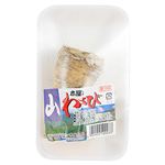 北海道などの国内産 山わさび 70g 1パック