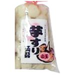 下仁田 芋すり小玉こんにゃく 300g