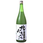 北鹿 北あきたにごり 1800ml