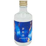 忠孝酒造 夢航海 300ml