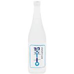 忠孝酒造 翠古 720ml