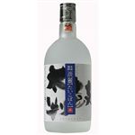 瑞鷹 25度 純米焼酎 淡麗たいこばん 720ml