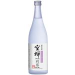 瑞鷹 25度 空蝉 720ml