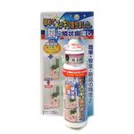 清水産業 鏡の鱗状痕落とし剤 140g TU－58