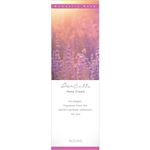 アロインス化粧品 パルコレ ハンドクリーム ロマンティックロゼの香り 50g