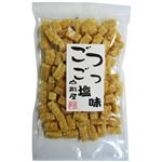 山形屋 ごつごつ塩味 150g
