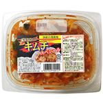高澤食品 キムチスペシャル 235g