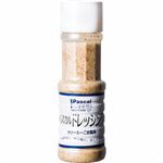 パスカル清見 クリーミーごま風味パスカルドレッシング 290ml