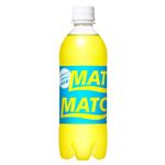 大塚食品 マッチ 500ml