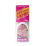 日本ミラコン産業 カガミ・ガラスの水あか取り 200g