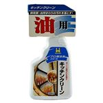 日本ミラコン キッチンクリーン300ml
