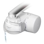 東レ トレビーノ 蛇口直結型浄水器トレビーノ SX705T－TSET