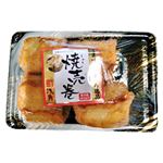 浅角 焼売巻 4個