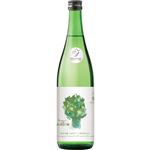 川鶴酒造 Setouchi KAWATSURU 純米吟醸 さぬきオリーブ酵母仕込み【中口／淡麗】 720ml