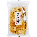 田村米菓 おこげ しょうゆ味 90g
