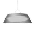 タキズミ LED 照明 ペンダント ULP45‐02