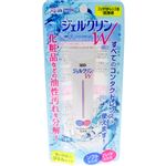 シード ジェルクリンW 15g