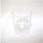 東洋佐々木ガラス ショットグラス 北斗 60ml