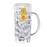 東洋佐々木ガラス ハイボールジョッキ 445ml P26354