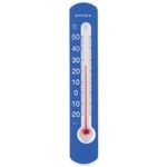 EMPEX マグネットサーモ TG－2516