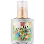 ストリアル ロレッタ ベースケアオイル 120ml