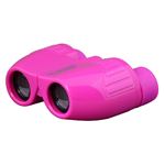 ケンコートキナー 双眼鏡 V‐TEX 7×18 VT‐0718PK（ピンク）