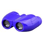 ケンコートキナー 双眼鏡 V‐TEX 7×18 VT‐0718PR（パープル）