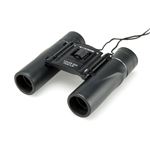 ケンコートキナー 双眼鏡V‐TEX12×25 VT‐1225D