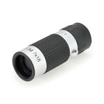 ケンコートキナー 単眼鏡 セレスM 7×18 CERES‐M