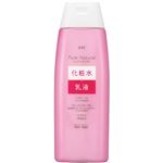 pdc ピュアナチュラル エッセンスローション リフト 210ml