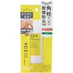pdc 毛穴フォーカスVC VC3ディープポイントウォッシュ 30g
