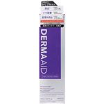pdc ダーマエイド トリプルアクティブローション 150ml