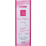 ジェクス リューブゼリー 110g