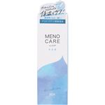 ジェクス メノケア モイストゼリー 55g